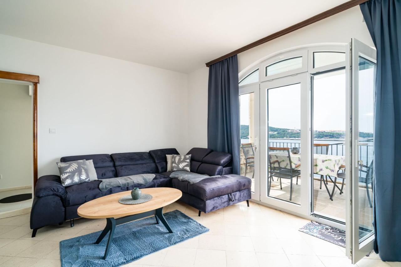 Villa Green Sunset Dubrovnik Kültér fotó